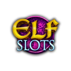 Elf Slots 500x500_white